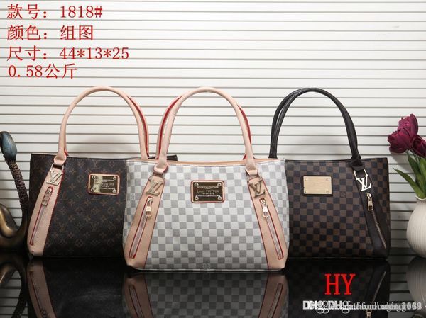 

Totes astore138