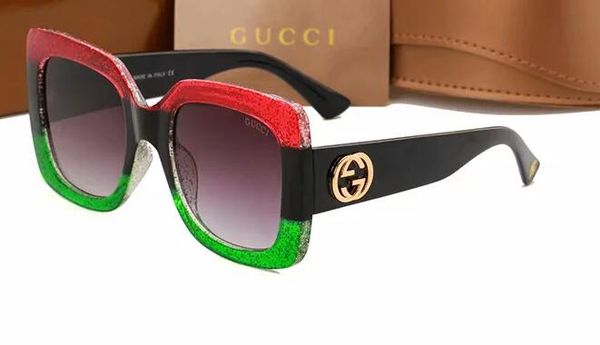 

sun glasses mens fashion evidence sunglasses designer eyewear for mens womens sun glasses new glasses 901, White;black