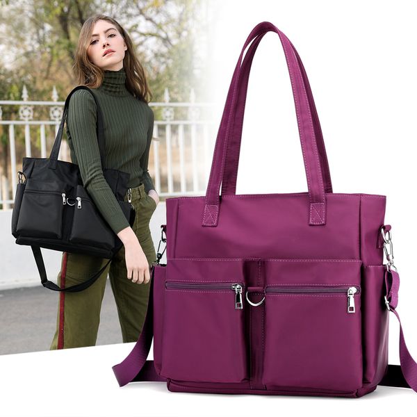

outdoor yoga mat bag female tote bags gym tas for fitness woman sports bag shoulder pack training gymtas bolsa deporte handbags