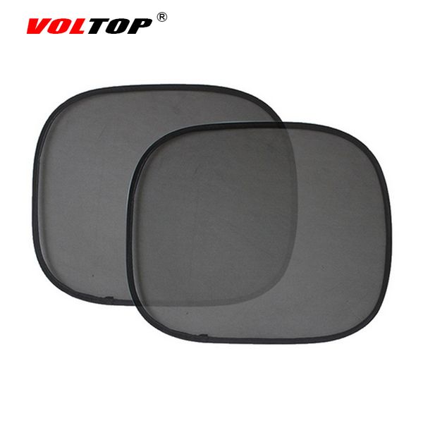 

volcar sun shade auto curtain sunglasses with side shields sun blind windshield glasses cover summer window film protection