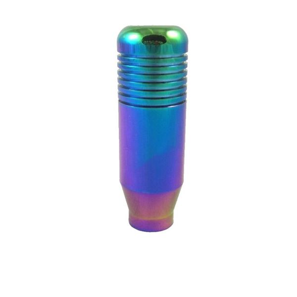 

for aluminum manual transmission stick shifter 5 6 speed short shift knob