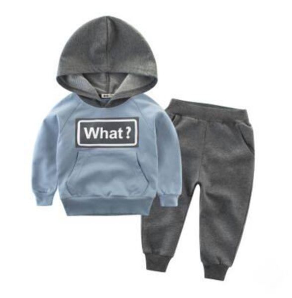 

2020n kids athletic 97 sports suits with caps for boys and girls 3645n
