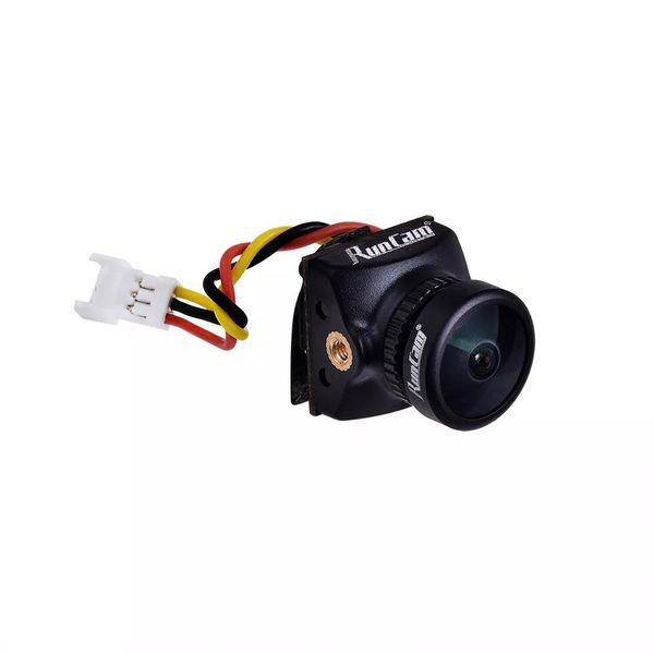 

rctown runcam nano 2 1/3