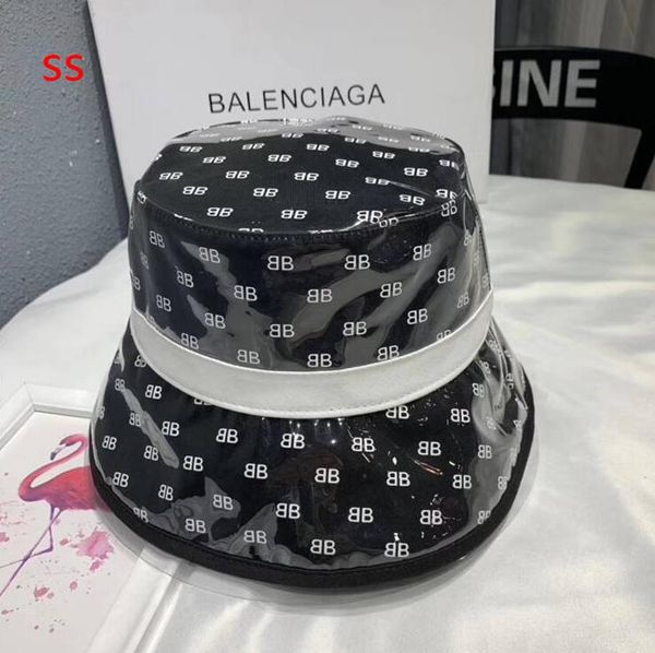 

fashion men's and women's hat fashion golf classic baseball cap polyester adjustable luxury outdoor hat 19, Blue;gray