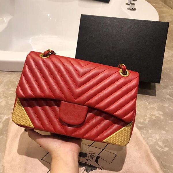 

Fashion brand luxury handbag designer handbag fashion romantic design shoulder bag Cross Body bags free shipping