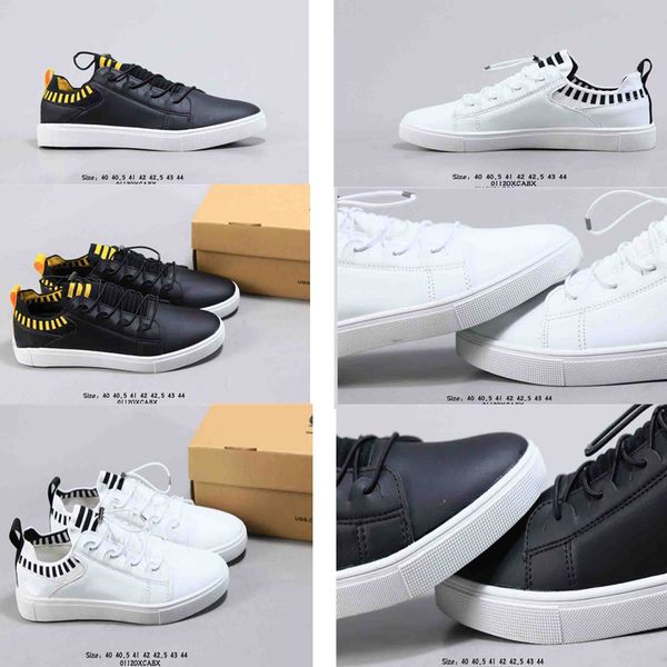 

2020 fashion australia boots for men classic snow boots long ankle short bow shoes winter black chestnut boot casual platform shoes 40-44