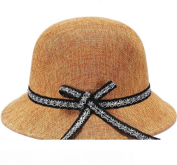 

пѬивлекаелнй 2016 нова мода женин лен веок лпа коелок cap гоѬие пѬодаж, Blue;gray
