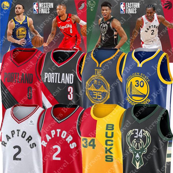 

Ncaa 2 kawhi jer ey leonard damian jer ey lillard 30 tephen jer ey curry 34 gianni jer ey antetokounmpo david on college