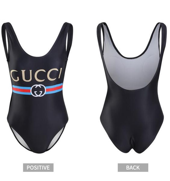 louis vuitton swimwear womens