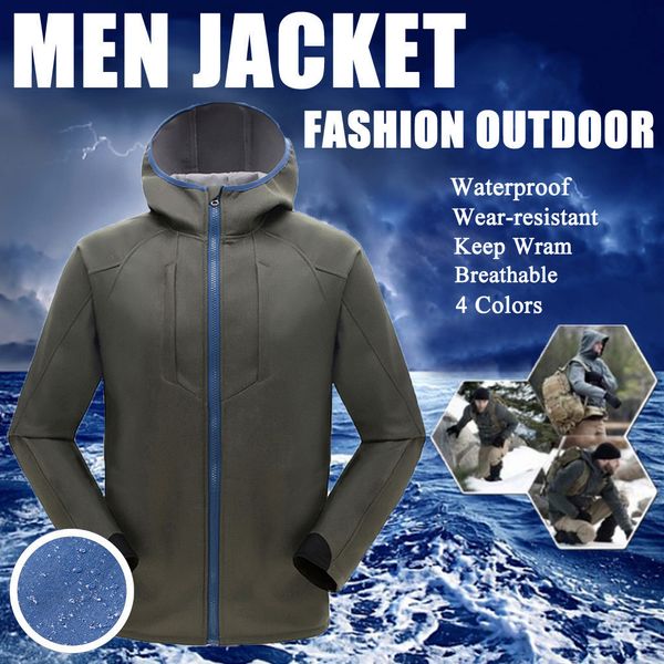

2019 new mens casual new jackets windproof jacket men's women casual jackets windproof ultra-light rainproof windbreaker top, Black;brown