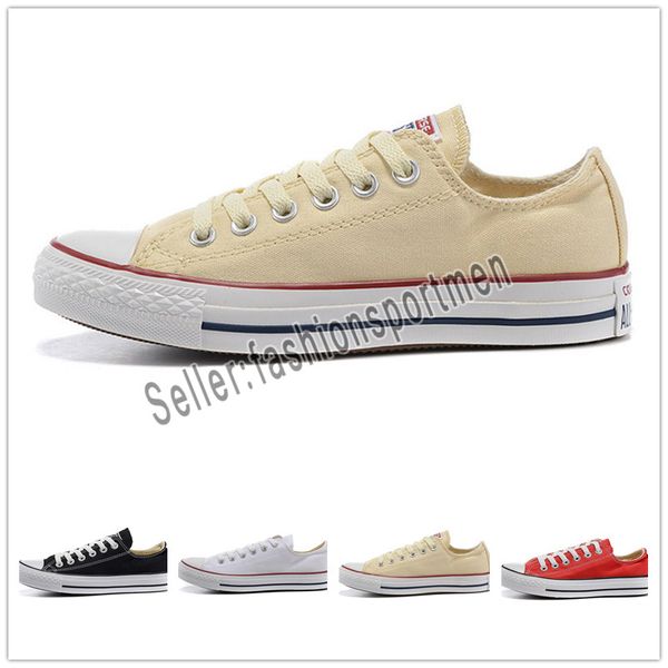 zapatillas converse originales mujer zapatillas converse originales mujer