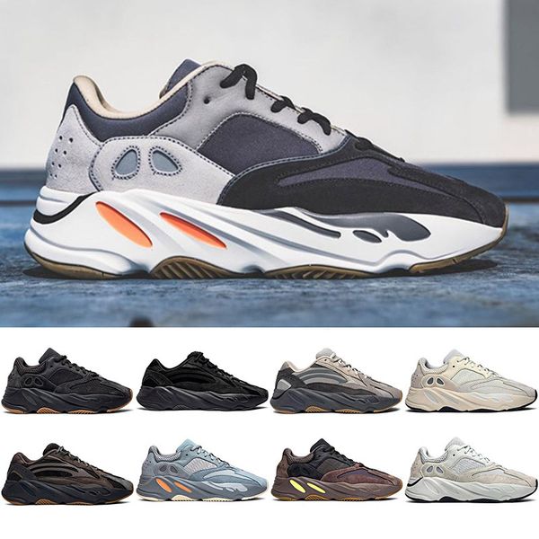 

700 magnet kanye we t men women running hoe vanta tephra utility black outdoor trainer inertia alt tatic wave runner port neaker