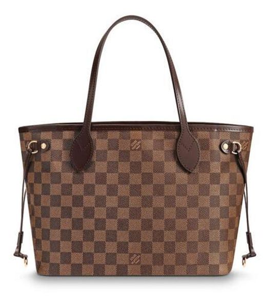 

Pm n41359 2018 new women fa hion how houlder bag tote handbag handle cro body me enger bag