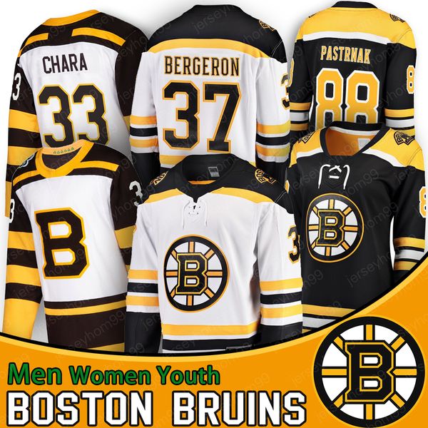 

Bo ton bruin hockey jer ey zdeno chara jer ey marchand 2019 tanley cup patrice bergeron pa trnak bobby orr tuukka ra k