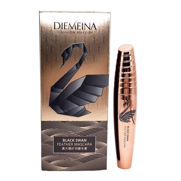 

макиж волокна ђ дл Ѭени еѬнй лебед пеѬо ђ дл Ѭени 3d олиной и ђдл