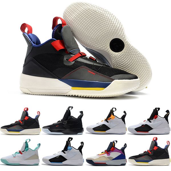 

мђжкие боинки бакебола xxxiii pf 33 бђдђее полеов вокого каева 33 енологи