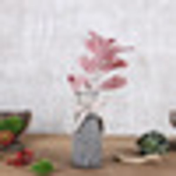 

artificial plant green fake grass plants for wedding party wall decor home decoration