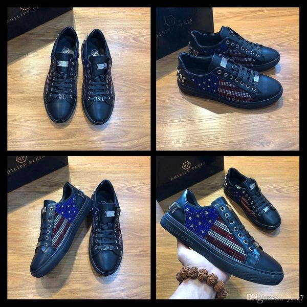 

20wf man canvas shoes sneakers lace up spring summer flat comfortable sneakers students skateboard casual shoes 39-45 madaol, Black