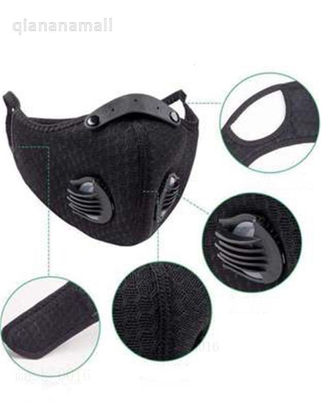 

завод открытый 50шт сменный анти-туман защитный одноразовый хлопок безопасности анти-пыльца пылезащитная маска нет w64h tcpt 5te7 qa