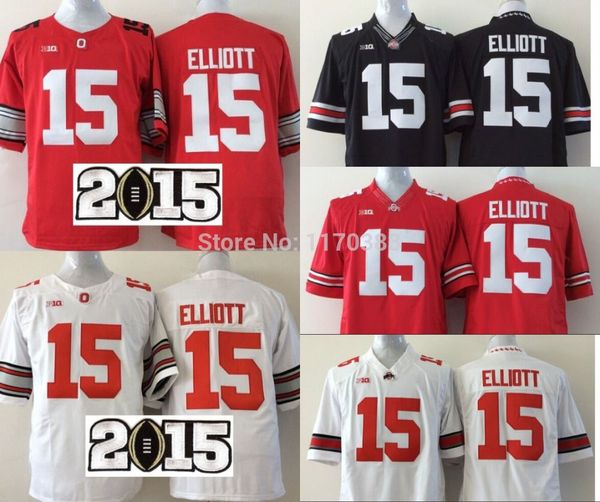 american football jersey white