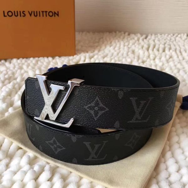 

2019 new famous brand designer belts men mens belts luxury genuine leather pin buckle casual belt waistband80