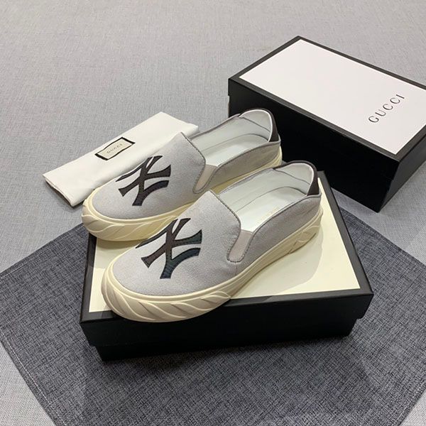 

the fashion mens dress shoes coach running shoes suede leather tennis sneakers vintage business leisure racer shoes of high quality, Black