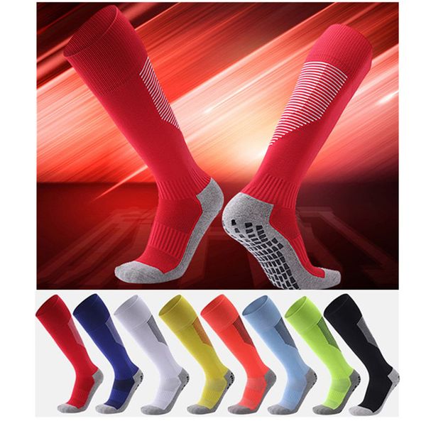 

Meias Esportes raybo_sport