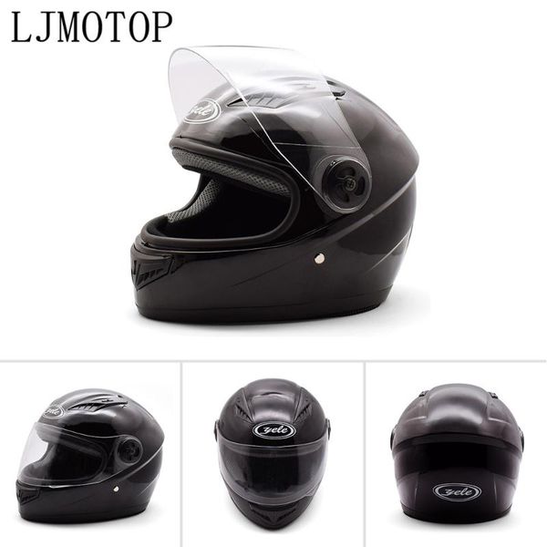 

motorcycle open face helmet moto modern helmet motocross full for yz 450 f fx 250 x fx wr 450f 250 x r 450r125
