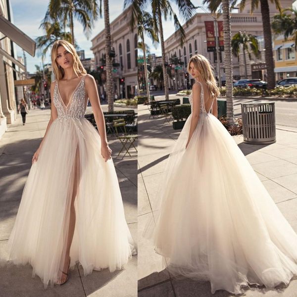 

Vestidos de baile bestoffers