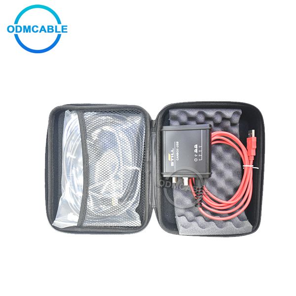 

auto lift diagnostic tools for still canbox forklift car lifts for garages diagnosis scanner mobile scissor lifts box can bus