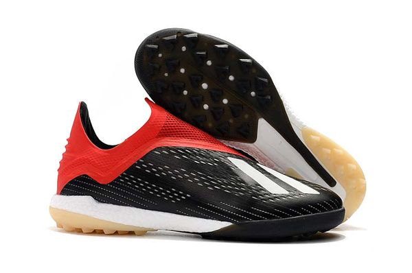 

new 2019 cassic style x 19+ fg football boots skeletalweave x tango 18+ tf/fg men soccer shoes soccer cleats