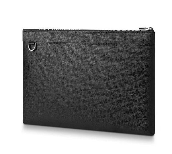

pochette c apollo m30086 men belt bags exotic leather bags iconic bags clutches portfolio wallets purse