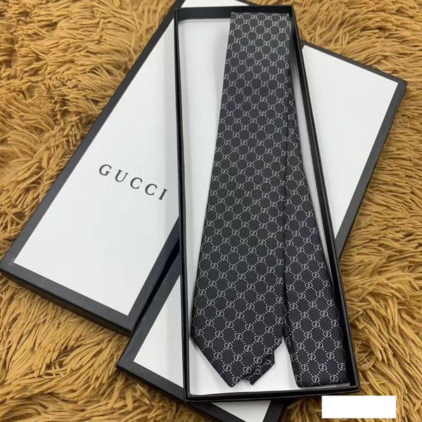 

men business formal tie wedding fashion ties leisure slim tie narrow arrow necktie skinny letter date tie men party casual neck ties g804, Blue;purple
