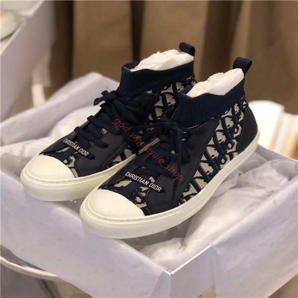 

2020 xshfbcl new casual shoes plus woman run utility, Black;red