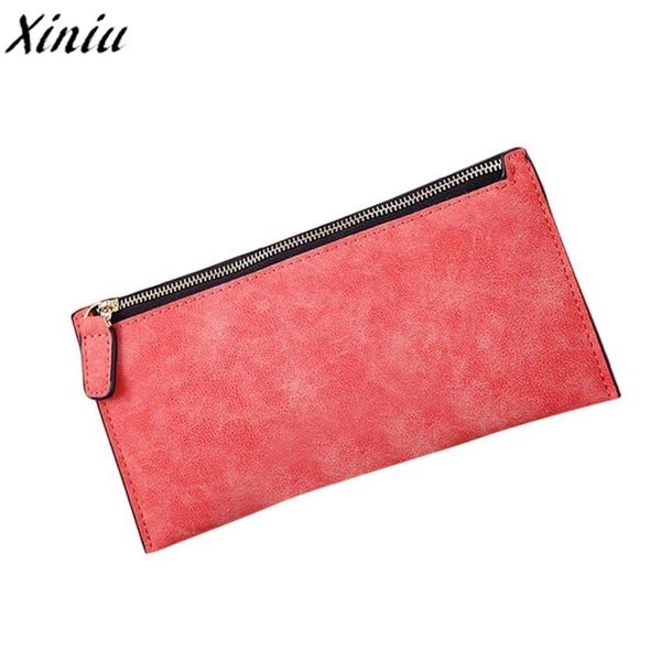 

women clutch bag mutil-color leather zipper vintage evening party wallet small fresh handbag sac pochette femme #6227