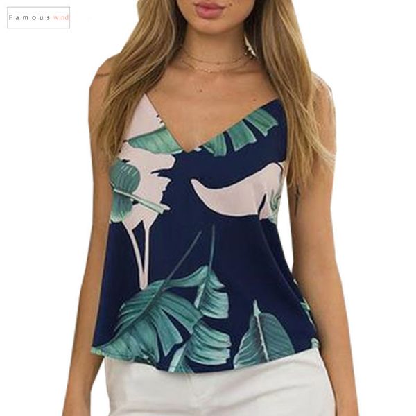 

print tank women camis european and american style summer shirt camis fitness casual camisole vest female sleeveless shirt, White