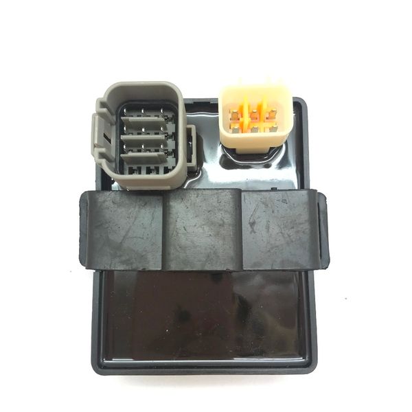 

new cdi for cf moto 500cc cfmoto 500 cf500 atv 4 x 4 quad bike cdi box cf188-153000b