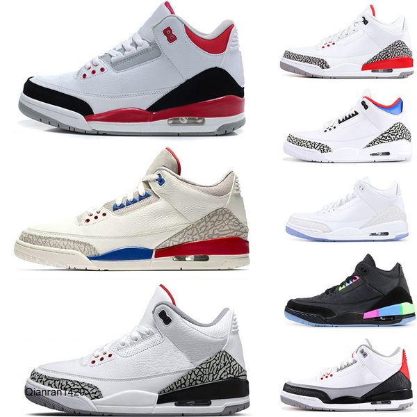 

mens designer basketball shoes korea - seoul red black cement tinker charity game wolf grey jth katrina men sports sneakers size 7-12