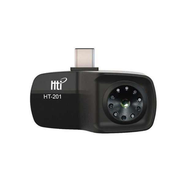 

all-purpose thermal imaging camera for android usb-c /android micro usb car