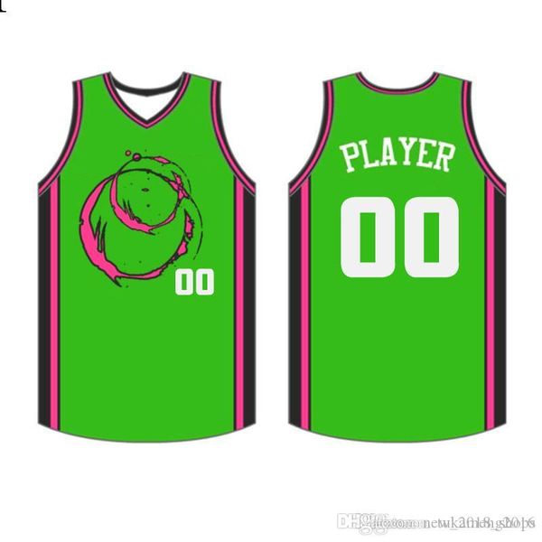 

2020 new mens jersey red black white blue a10bc15 22, Black;red