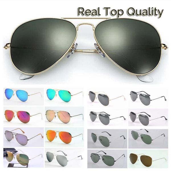 

sunglasses sun glasses for women men lentes sunglases with original boxes, packages, accessories, everythingdr3573, White;black