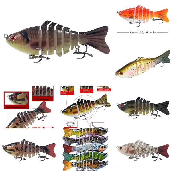 

q1mne рыбалка luya приманки приманки 9см 6g встроенный стальной выстрел бионической приманки долго мяч подделкой жесткий