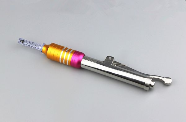 

3 pc hyaluron pen mnaufacturer me ogun hyaluronic pen for lipfiller me otherapy