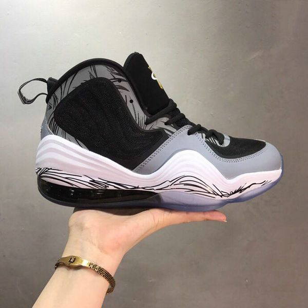 when did legend blue 11 come out
