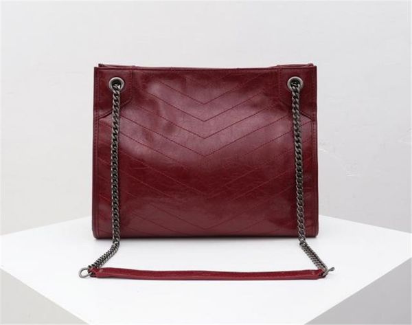 

19 designer pony horse fashion casual bag luxury high-end ladies trend luggage 1 p 1 33