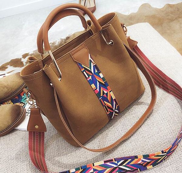 

women luxurys designers bags handbag and mens wallet backpack crossbody bag channel women bags totes card holder coin purse wallets