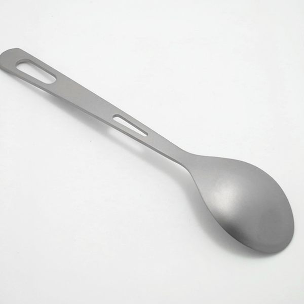 

ultralight tarp outdoor camping survival sun shelter shade awning silver coating pergola waterproof beach tent black tents and shelters