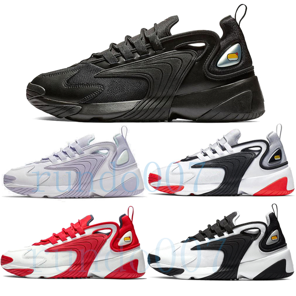 

with box 2019 zoom fly 2k designer m2k pegasus freak 2000 men women creamy white race red royal blue tekno zm shoes sneakers runnin0814#