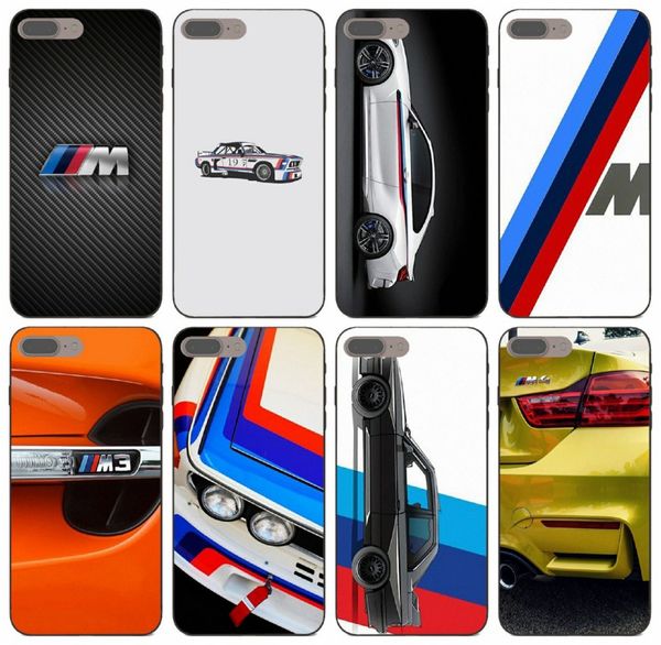 

tongtrade] для слим bmw jacket печати чехол для iphone 11 pro x xs max 6s 5с 5с 5 4s 4 samsung j3 huawei gr3 gr5 sony xperia xz hot case пр