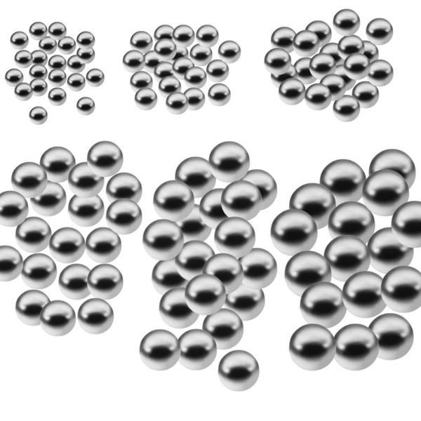

house moth expel camphor ball toilets cupboards books cloth mothballs other housekeeping organization